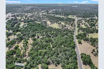 118 Red Bird Trail, Georgetown, TX 78633 - Photo 2