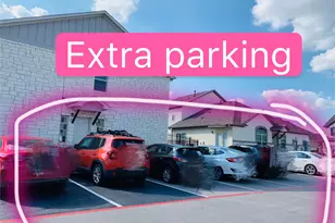 1612 Airedale Rd, Austin, TX 78748 - Photo 20