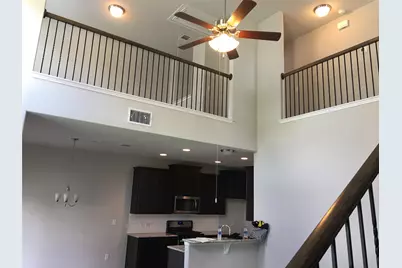 1612 Airedale Road, Austin, TX 78748 - Photo 6