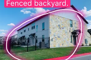 1612 Airedale Rd, Austin, TX 78748 - Photo 18