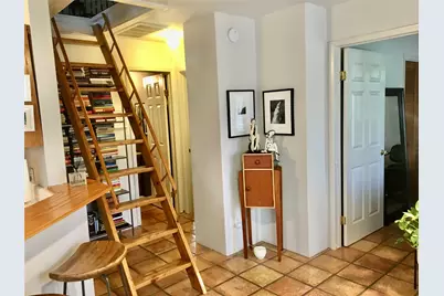 4804 Ramsey Avenue #B, Austin, TX 78756 - Photo 14