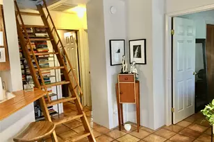 4804 Ramsey Ave, Austin, TX 78756 - Photo 14