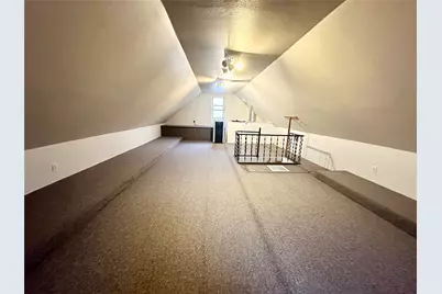 4804 Ramsey Avenue #B, Austin, TX 78756 - Photo 16