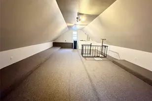 4804 Ramsey Ave, Austin, TX 78756 - Photo 16