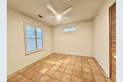 4804 Ramsey Avenue #B, Austin, TX 78756 - Photo 8