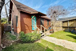 4804 Ramsey Ave, Austin, TX 78756 - Photo 20