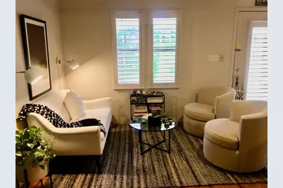 4804 Ramsey Avenue #B, Austin, TX 78756 - Photo 4