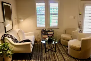 4804 Ramsey Ave, Austin, TX 78756 - Photo 4