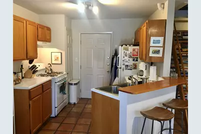 4804 Ramsey Avenue #B, Austin, TX 78756 - Photo 4