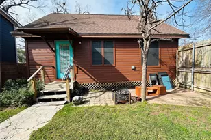 4804 Ramsey Ave, Austin, TX 78756 - Photo 1