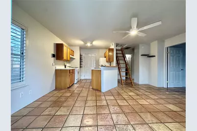 4804 Ramsey Avenue #B, Austin, TX 78756 - Photo 6