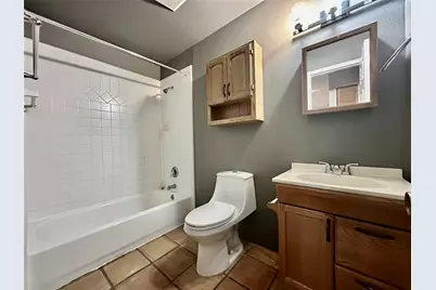 4804 Ramsey Avenue #B, Austin, TX 78756 - Photo 10