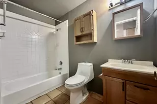 4804 Ramsey Ave, Austin, TX 78756 - Photo 10