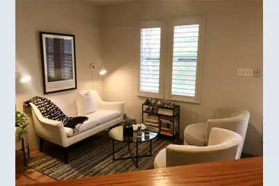 4804 Ramsey Avenue #B, Austin, TX 78756 - Photo 2