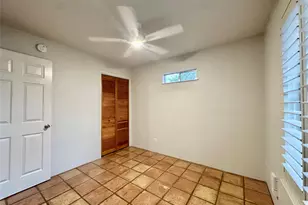 4804 Ramsey Ave, Austin, TX 78756 - Photo 12