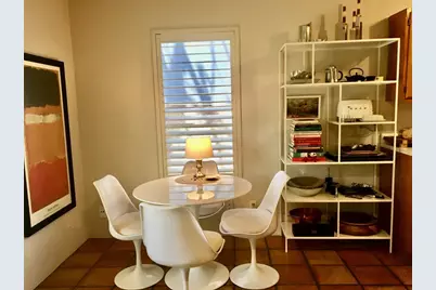 4804 Ramsey Avenue #B, Austin, TX 78756 - Photo 6