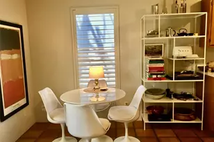 4804 Ramsey Ave, Austin, TX 78756 - Photo 6