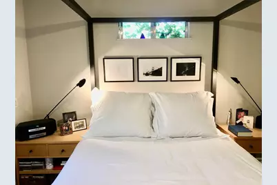 4804 Ramsey Avenue #B, Austin, TX 78756 - Photo 10