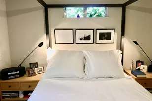 4804 Ramsey Ave, Austin, TX 78756 - Photo 10