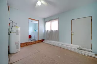 4598 State Hwy 173 N, Devine, TX 78016 - Photo 14