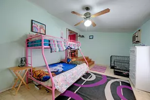 4598 State Hwy 173 N, Devine, TX 78016 - Photo 30