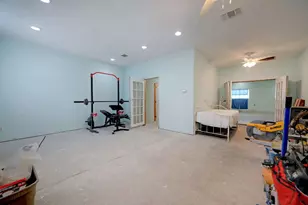 4598 State Hwy 173 N, Devine, TX 78016 - Photo 12