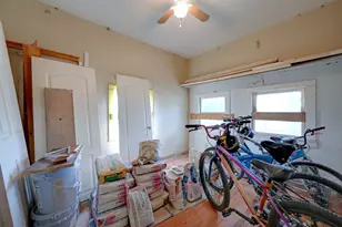 4598 State Hwy 173 N, Devine, TX 78016 - Photo 10