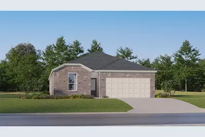 212 Braves Bend, Hutto, TX 78634 - Photo 1