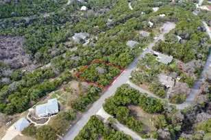 20607 Fawn Ridge Dr, Leander, TX 78645 - Photo 12