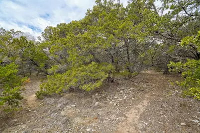 20607 Fawn Ridge Drive, Leander, TX 78645 - Photo 8