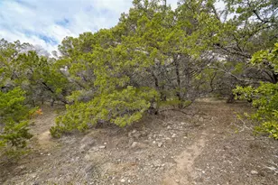 20607 Fawn Ridge Dr, Leander, TX 78645 - Photo 8