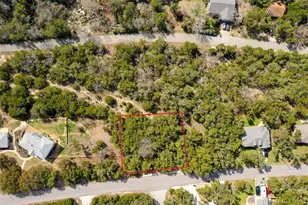 20607 Fawn Ridge Dr, Leander, TX 78645 - Photo 18