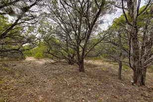 20607 Fawn Ridge Dr, Leander, TX 78645 - Photo 6