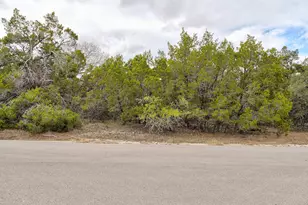 20607 Fawn Ridge Dr, Leander, TX 78645 - Photo 4