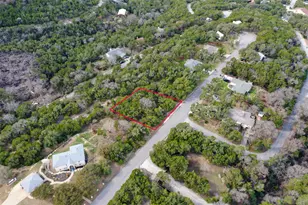 20607 Fawn Ridge Dr, Leander, TX 78645 - Photo 12