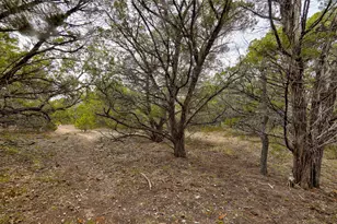 20607 Fawn Ridge Dr, Leander, TX 78645 - Photo 6