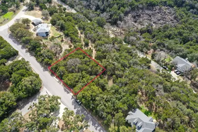 20607 Fawn Ridge Drive, Leander, TX 78645 - Photo 16