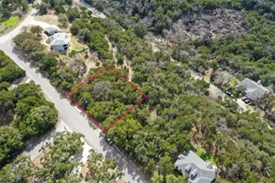 20607 Fawn Ridge Dr, Leander, TX 78645 - Photo 16