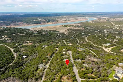 20607 Fawn Ridge Drive, Leander, TX 78645 - Photo 1