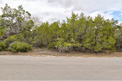 20607 Fawn Ridge Drive, Leander, TX 78645 - Photo 4