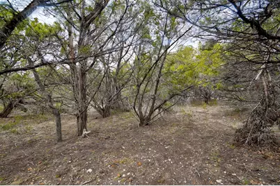 20607 Fawn Ridge Drive, Leander, TX 78645 - Photo 10