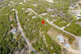 20607 Fawn Ridge Dr, Leander, TX 78645 - Photo 14