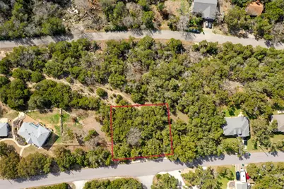 20607 Fawn Ridge Drive, Leander, TX 78645 - Photo 18