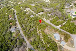 20607 Fawn Ridge Dr, Leander, TX 78645 - Photo 14