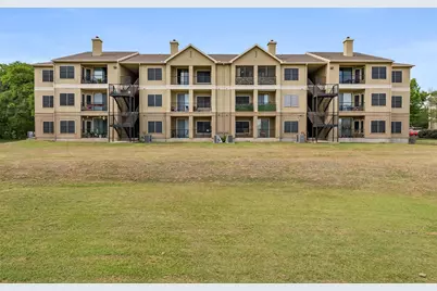 3401 W Parmer Lane #725, Austin, TX 78727 - Photo 2