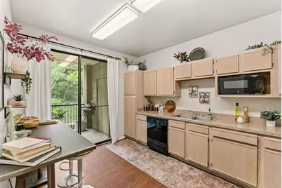 3401 W Parmer Lane #725, Austin, TX 78727 - Photo 6