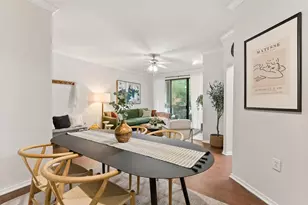 3401 W Parmer Ln, Austin, TX 78727 - Photo 12