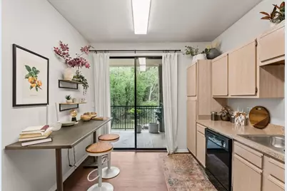 3401 W Parmer Lane #725, Austin, TX 78727 - Photo 8