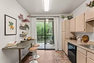 3401 W Parmer Ln, Austin, TX 78727 - Photo 8