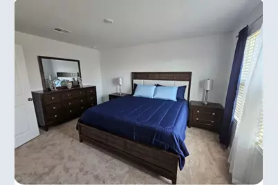 215 Canley Loop, Hutto, TX 78634 - Photo 6